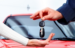 بررسی پرونده ی نحوه ی قربانی شدن فروشنده خودرو دنا