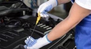 علائم روغن&zwnj; سوزی در موتور خودرو چیست؟