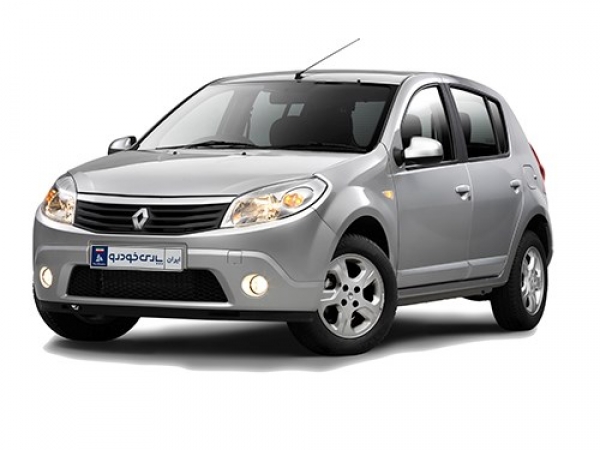 تعیین قیمت کارشناسی خودرو