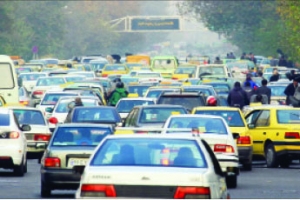 هیبریدها در صورت تمدید ممنوعیت واردات خودرو، مستثنی خواهند شد