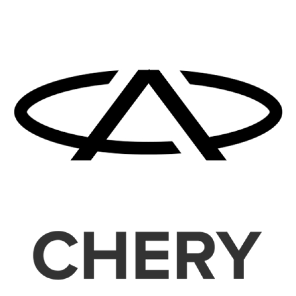 اعلام شرایط فروش نقد و اقساط محصولات چری