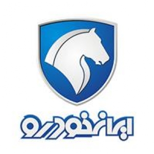 ایران&zwnj;خودرو :شرط "عدم پلاک فعال در خانوار" برای اولویت&zwnj;دادن به بی&zwnj;ماشین&zwnj;هاست