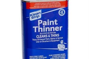 ریختن تینر در باک خودرو چه نتایجی دارد ؟