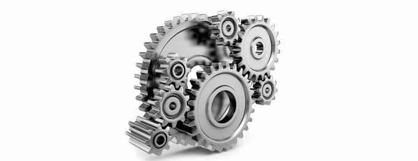 نگهداری از گیربکس اتوماتیک