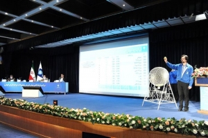 چرا قرعه&zwnj;کشی خودرو شکست خورد؟