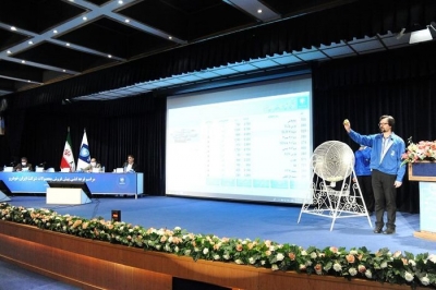 چرا قرعه&zwnj;کشی خودرو شکست خورد؟