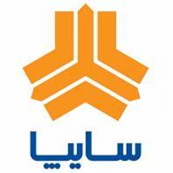 تولید جدیدترین خودرو تجاری گروه سایپا آغاز شد