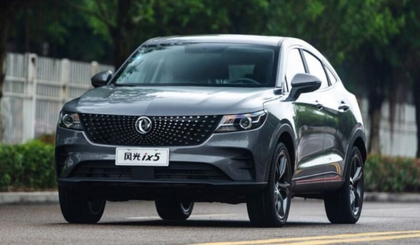 قیمت دیگنیتی از سوی بهمن موتور اعلام شد