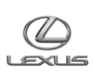 آفرودر لوکس و جدید تویوتا با برند لکسوس می آید