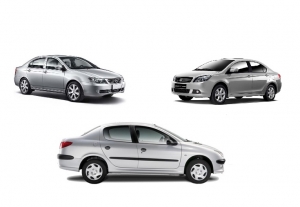 قیمت نهایی خودرو در قراردادهای پیش فروش چگونه محاسبه می شود؟