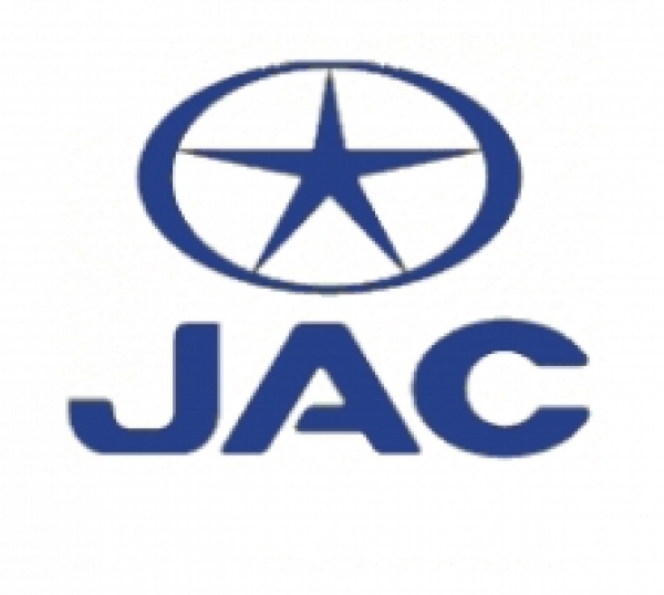 رونمایی از جک اس4 ؛ کراس اوور احتمالی جدید بازار خودروی کشور