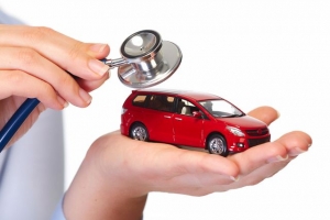 توصیه های مفید در استفاده از خودرو