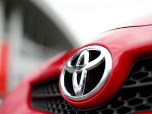 برند تویوتا و محصولات آن