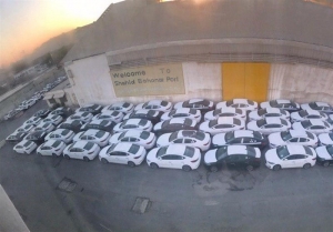 پیش&zwnj;بینی درآمد چند هزار میلیارد تومانی دولت با آزادسازی واردات خودروی دست&zwnj;دوم از مناطق آزاد