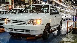 احتمال گران شدن چند میلیون تومانی پراید